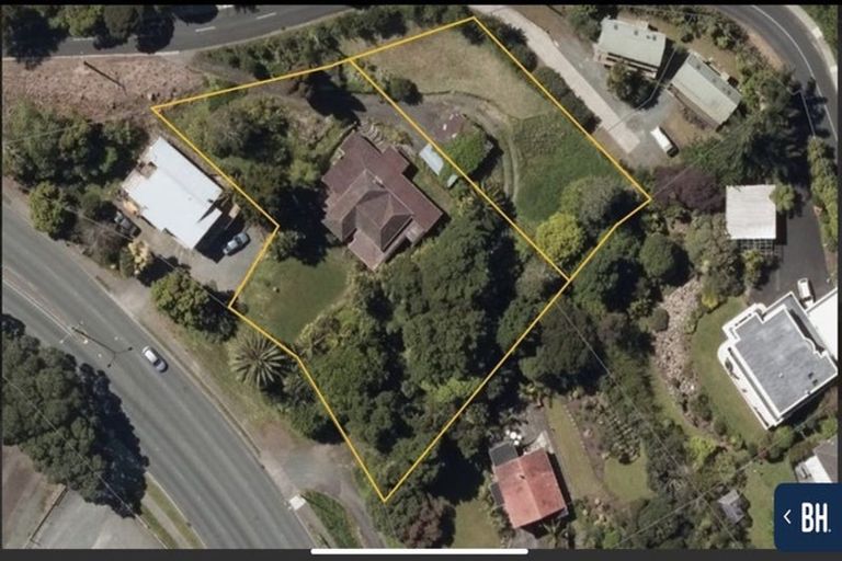 Photo of property in 31 Riverside Drive, Riverside, Whangarei, 0112