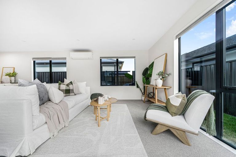 Photo of property in 43a Waiotahi Road, Kaiapoi, 7630