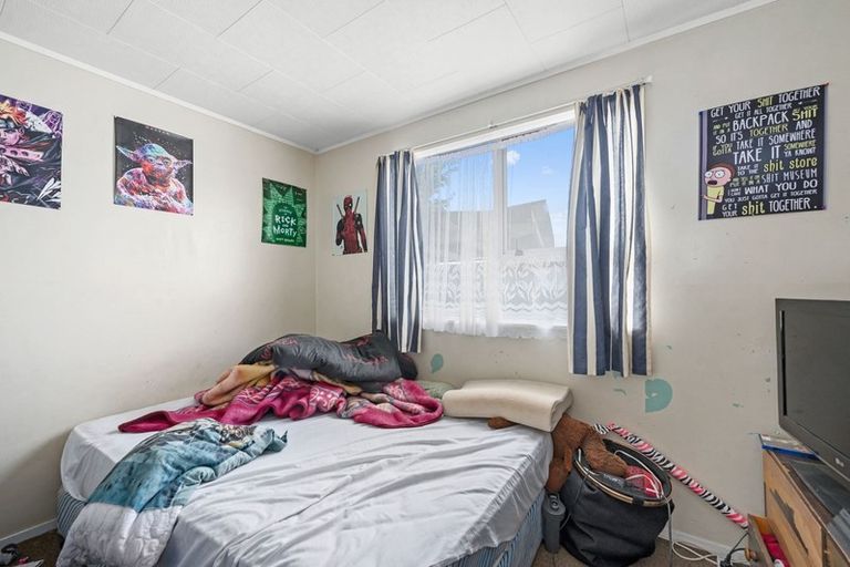 Photo of property in 50 Russell Road, Koutu, Rotorua, 3010