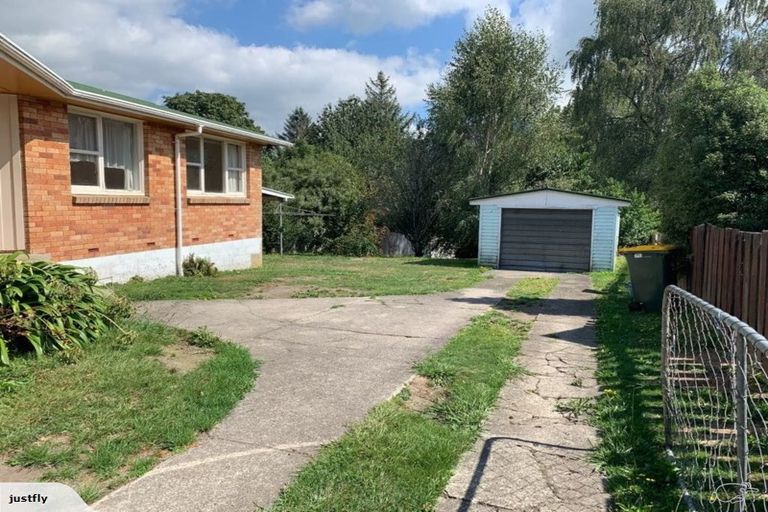 Photo of property in 39 Mount View Drive, Mangakakahi, Rotorua, 3015