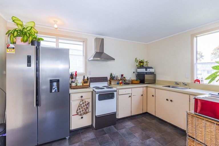 Photo of property in 53a Hakeke Street, Whanganui East, Whanganui, 4500