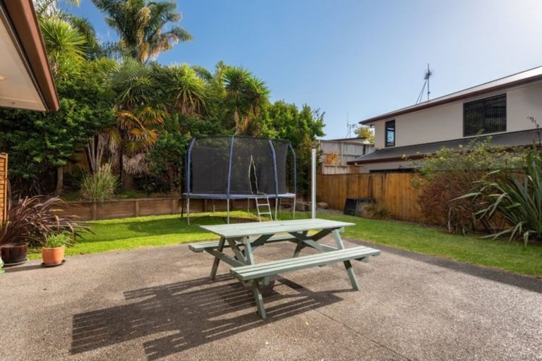 Photo of property in 6 Parnwell Place, Ohauiti, Tauranga, 3112