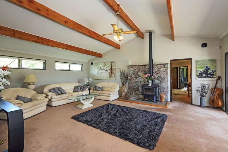 Photo of property in 299 Meeanee Road, Meeanee, Napier, 4112