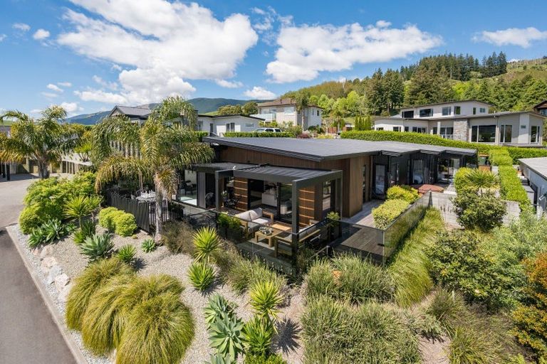 Photo of property in 41 Angelus Avenue, Richmond, 7020