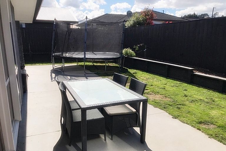 Photo of property in 132 Hillpark Drive, Pokeno, 2402