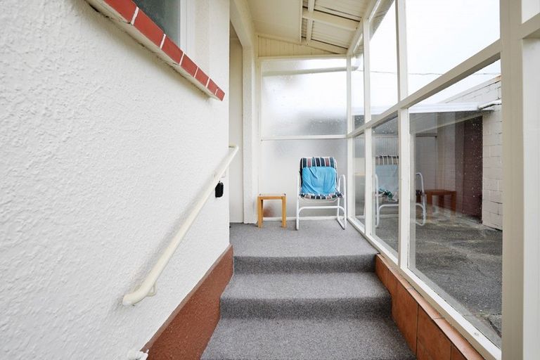 Photo of property in 152 Tanner Street, Grasmere, Invercargill, 9810