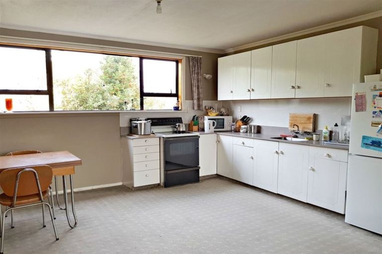 Photo of property in 18 Bridport Street, Kaitangata, 9210