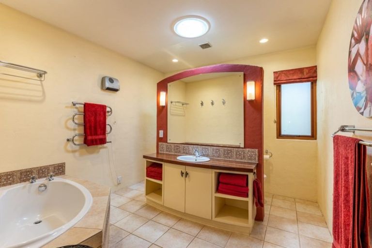 Photo of property in 17 Trolove Place, Stoke, Nelson, 7011