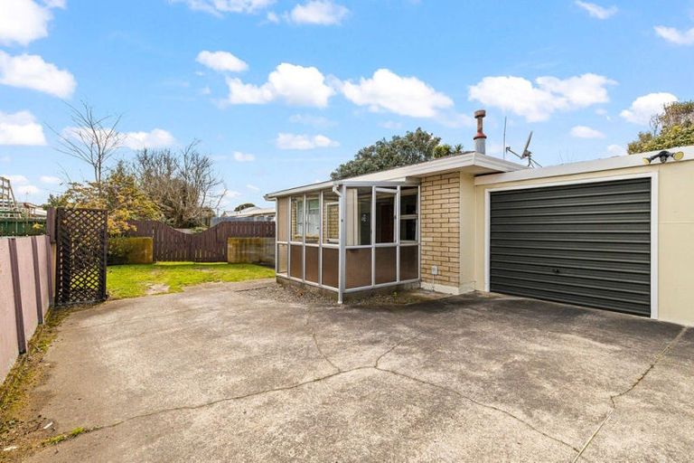 Photo of property in 4/234 Heads Road, Gonville, Whanganui, 4501