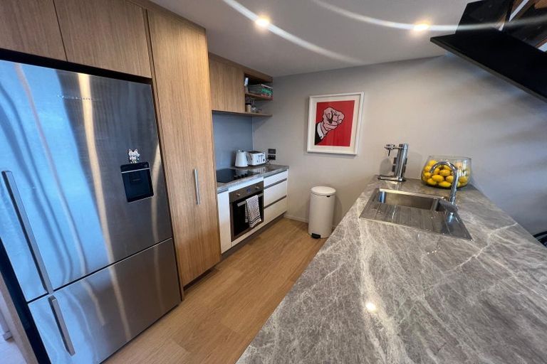 Photo of property in 18/436 Maunganui Road, Mount Maunganui, 3116