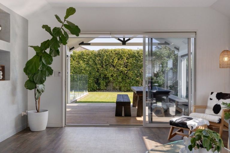 Photo of property in 610 Gloucester Road, Papamoa Beach, Papamoa, 3118