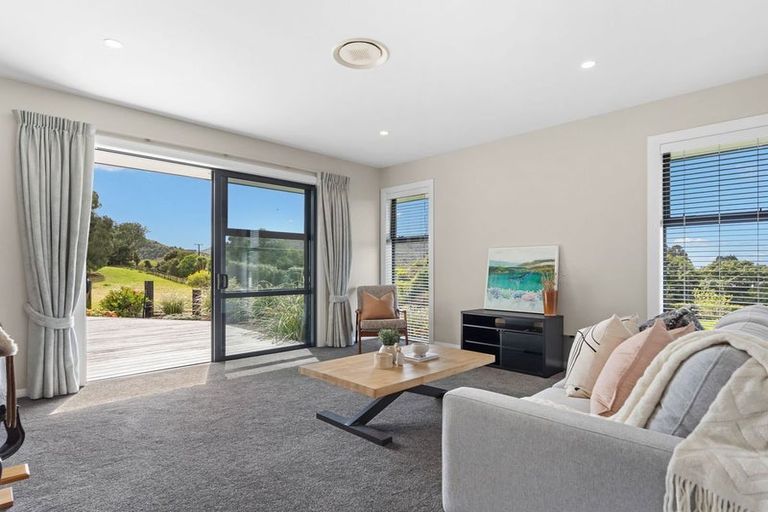 Photo of property in 6 Kaymahr Lane, Maunu, Whangarei, 0179