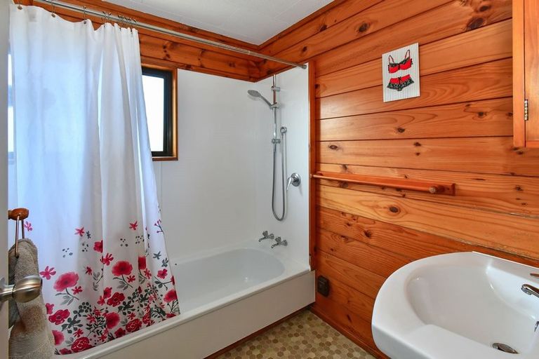 Photo of property in 33 Kingseat Road, Patumahoe, Pukekohe, 2679