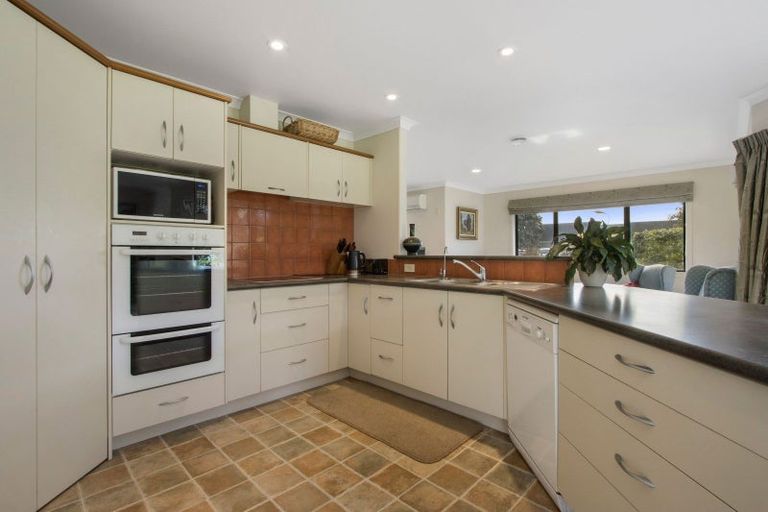 Photo of property in 6 Brookby Place, Katikati, 3129