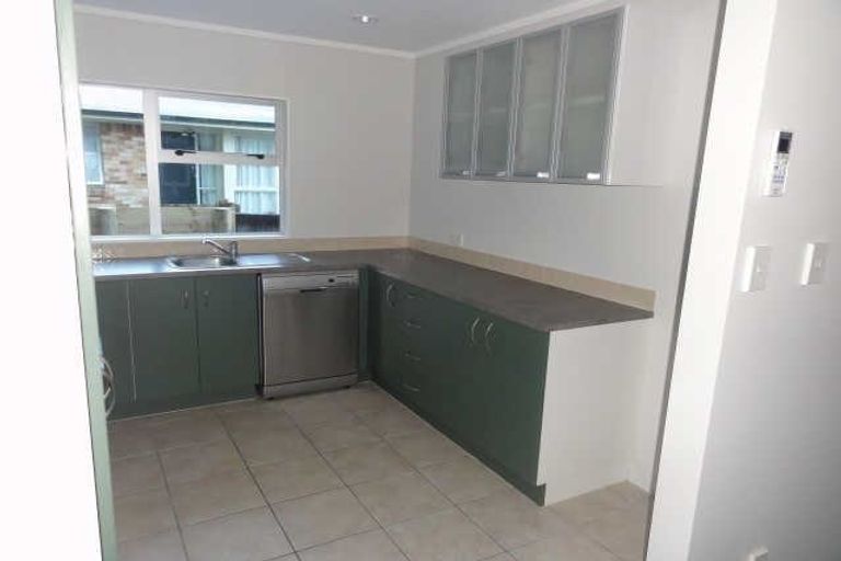 Photo of property in 12a Opoia Road, Hamilton East, Hamilton, 3216