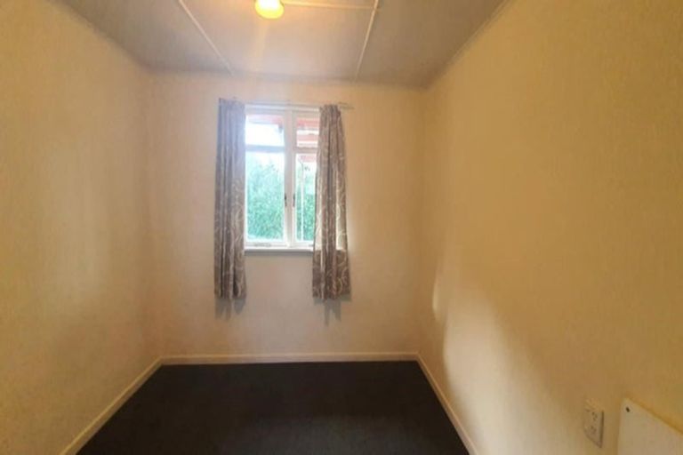 Photo of property in 47 Gordon Road, Western Heights, Rotorua, 3015