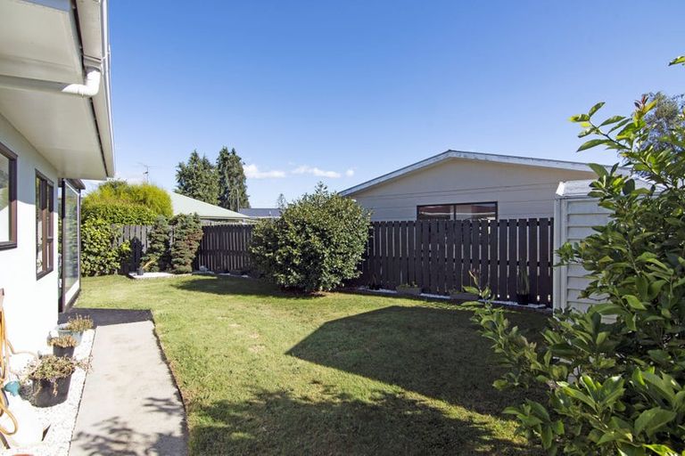 Photo of property in 5b Taylor Avenue, Motueka, 7120
