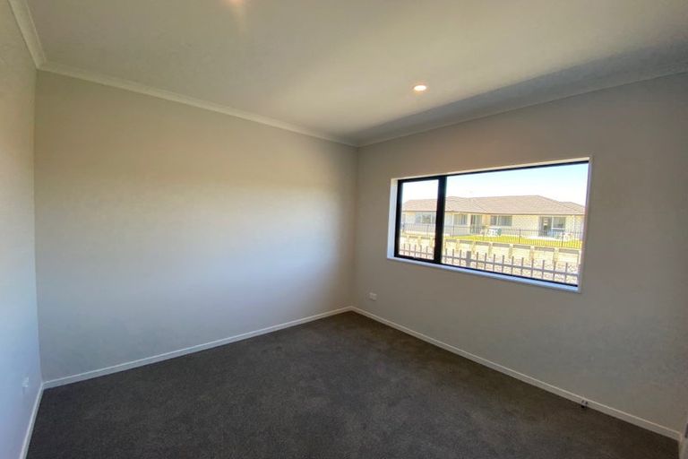 Photo of property in 1/56 Maggie Place, Chartwell, Hamilton, 3281