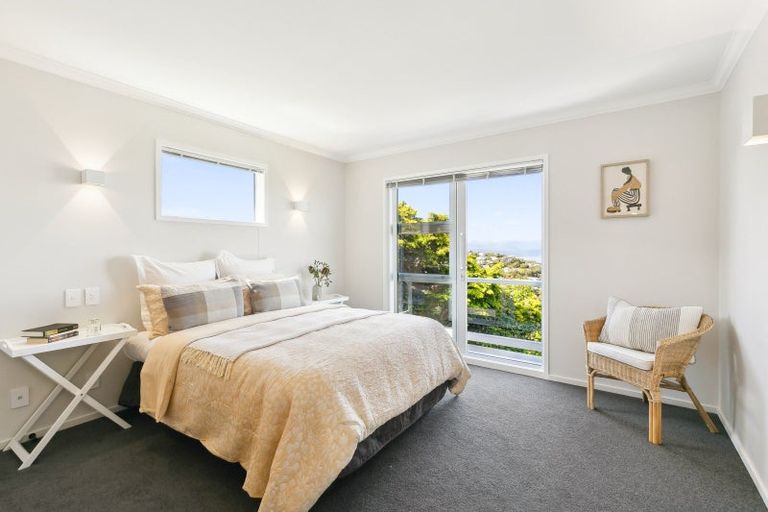 Photo of property in 48 Baroda Street, Khandallah, Wellington, 6035