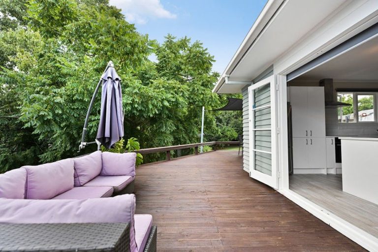 Photo of property in 82 Ranui Street, Dinsdale, Hamilton, 3204