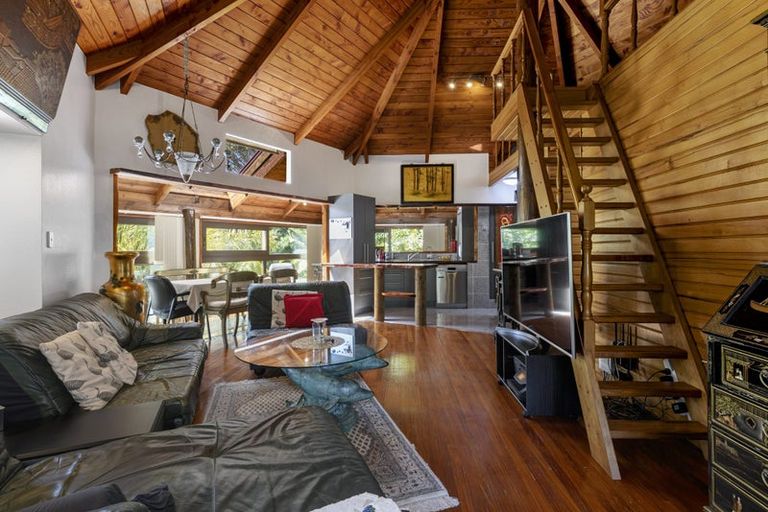 Photo of property in 274 Cambridge Road, Bethlehem, Tauranga, 3110