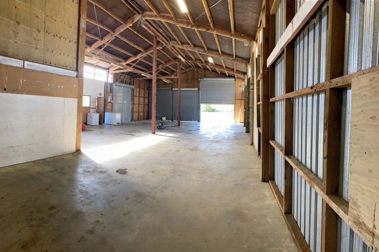 Photo of property in 92 Waimate Road North, Kerikeri, 0293