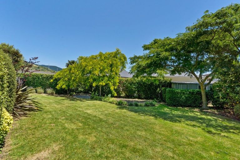 Photo of property in 1/260 Songer Street, Stoke, Nelson, 7011