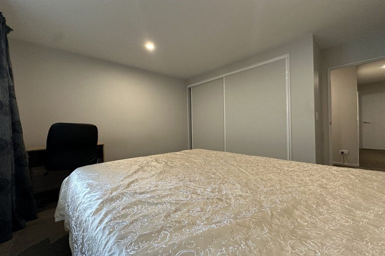 Photo of property in 351 Gloucester Street, Linwood, Christchurch, 8011