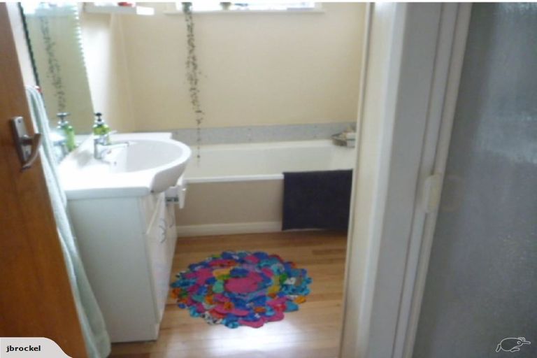 Photo of property in 53 Duff Crescent, Highbury, Palmerston North, 4412