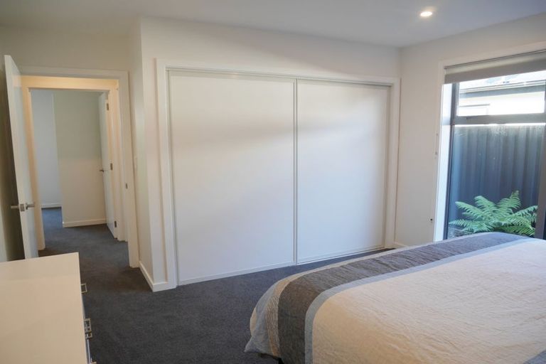 Photo of property in 25 Pohe Street, Wigram, Christchurch, 8042