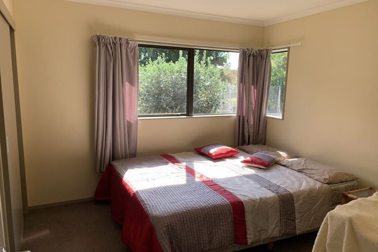 Photo of property in 29 Westvale Lane, Te Kowhai, Hamilton, 3288