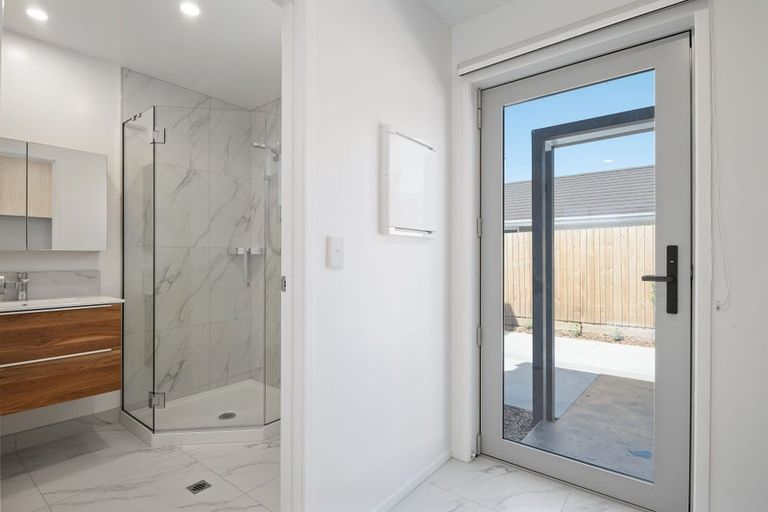 Photo of property in 9/19 Winchester Street, Merivale, Christchurch, 8014