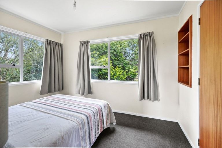 Photo of property in 32b Hazelwood Avenue, Dinsdale, Hamilton, 3204