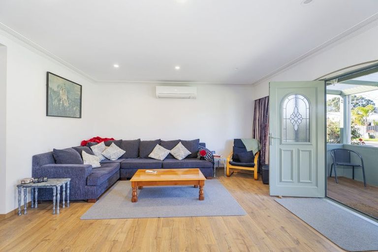 Photo of property in 77 Catherine Crescent, Whitianga, 3510