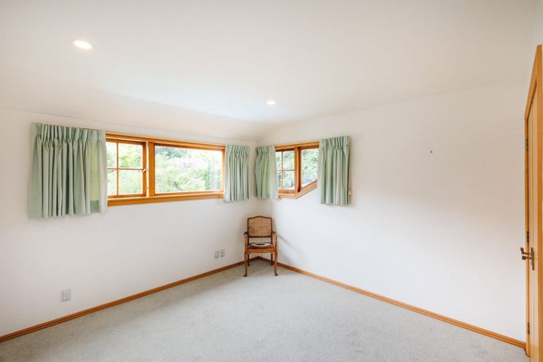 Photo of property in 111 Park Road, West End, Palmerston North, 4410