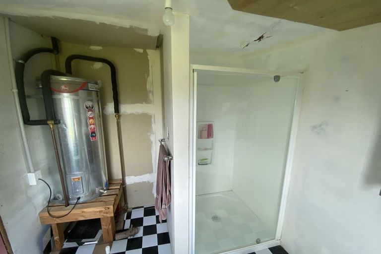 Photo of property in 15 Milton Street, Ohai, 9635