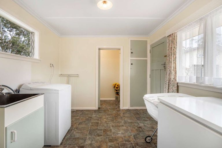 Photo of property in 623 Weston-ngapara Road, Enfield, Oamaru, 9491