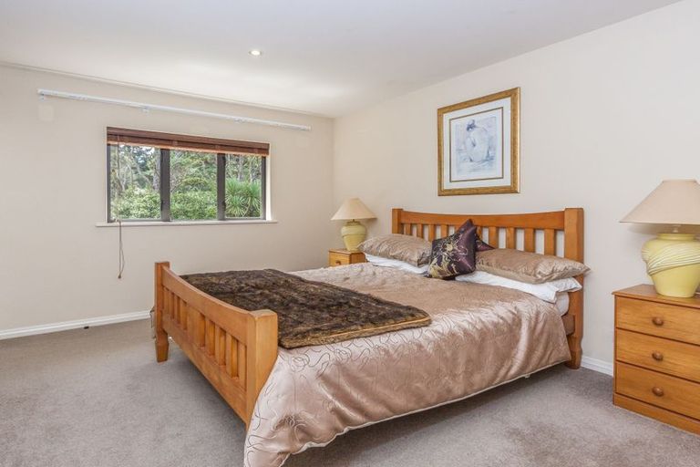 Photo of property in 23 Cochran Road, Oratia, Auckland, 0604