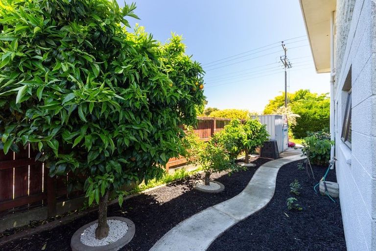 Photo of property in 8a Pateke Street, Stoke, Nelson, 7011