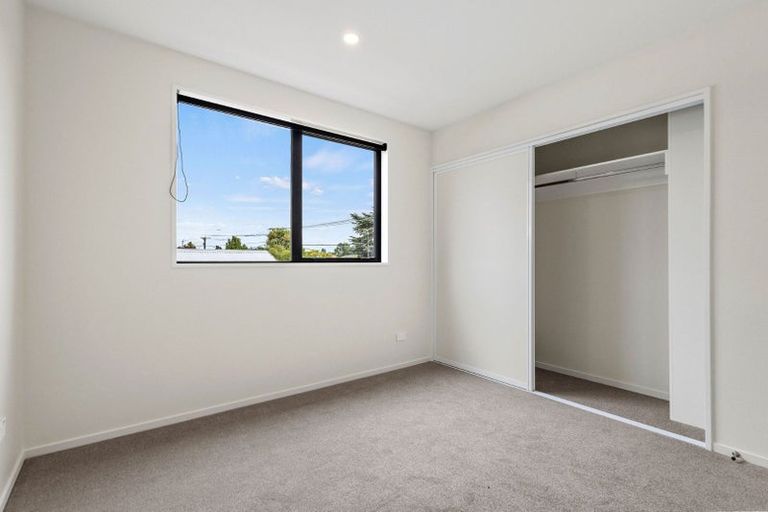 Photo of property in 4/355 Barrington Street, Spreydon, Christchurch, 8024