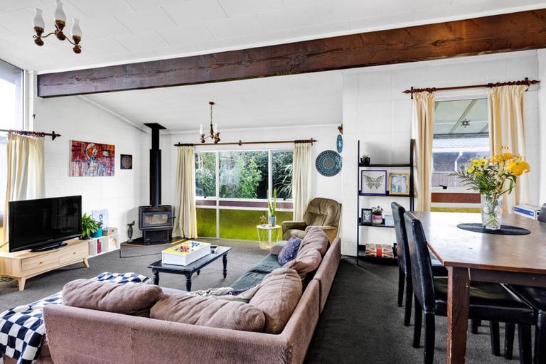 Photo of property in 22 Mangati Road, Bell Block, New Plymouth, 4312