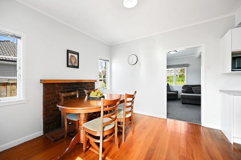 Photo of property in 3 Kakanui Avenue, Hillcrest, Hamilton, 3216