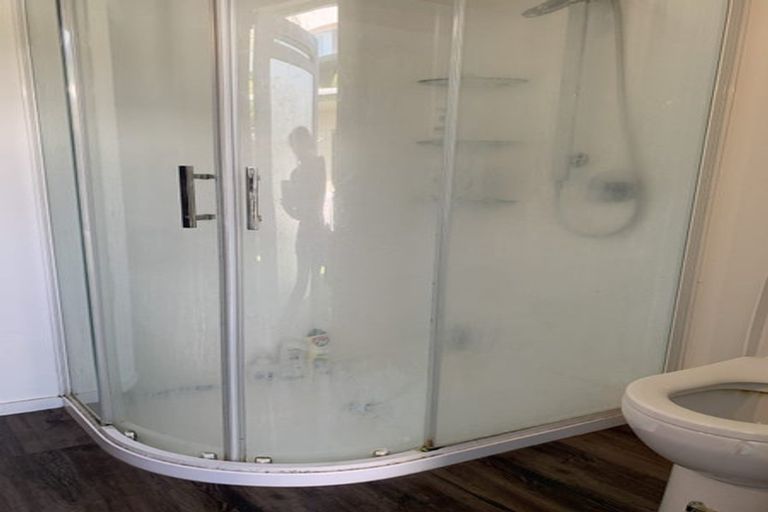 Photo of property in 46 Moana Street, Otaki Beach, Otaki, 5512