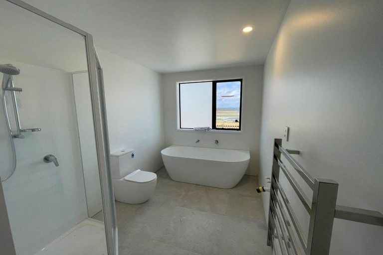 Photo of property in 3 Bronze Court, Papamoa, 3118