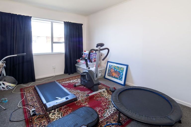 Photo of property in 3/83 Cox Street, Ashburton, 7700