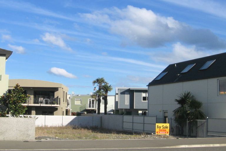 Photo of property in 69 Nelson Quay, Ahuriri, Napier, 4110