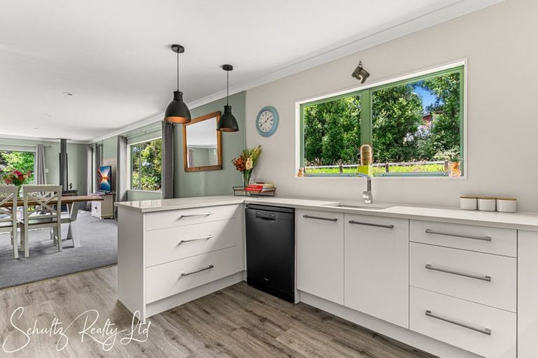 Photo of property in 7 Windmill Lane, Kaiwaka, 0573