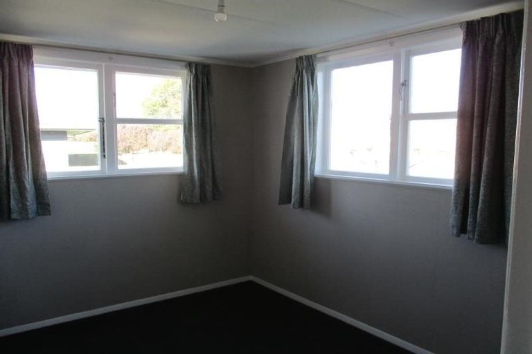 Photo of property in 24/22 Temuera Street, Otaki, 5512