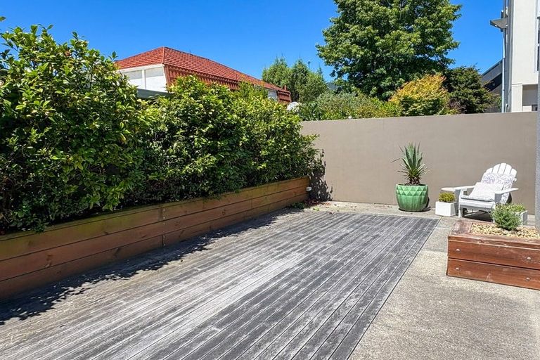 Photo of property in 30 Rhodes Street, Merivale, Christchurch, 8014