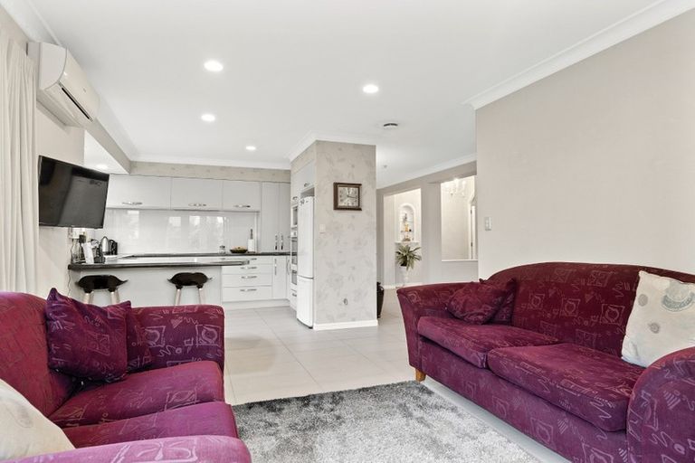 Photo of property in 4 Crichton Terrace, Mount Maunganui, 3116